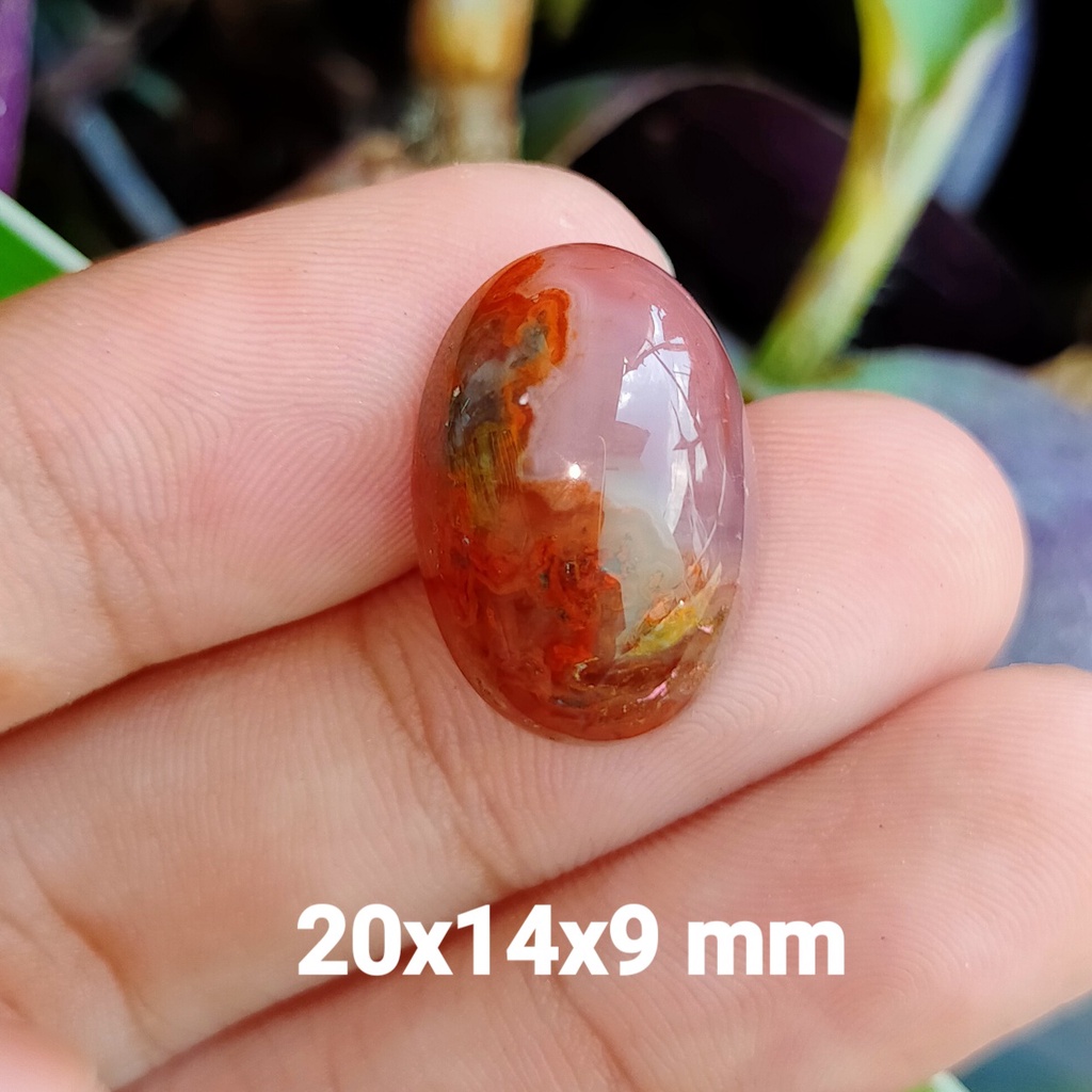 batu akik lumut kristal bening asli alam bukan ruby wulung bacan akik opal pirus giok safir