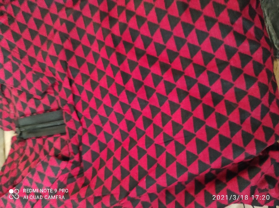 Batik Jumbo Big Size Jumbo Xxl Xxxl 3l 4l 5l Murah Batik Jumbo Couple m,l,xl,xxl,xxxl,xxxxl,xxxx