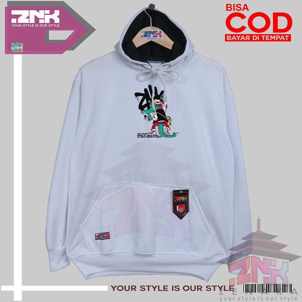 Hoodie pria distro tebal warna hitam Hoodie pria distro Hoodie pria distro brand tebal Hoodie pria oversize korean style Hoodie pria keren kece terbaik Sweater pria dsitro Sweater pria oversize jumbo Jacket pria keren Sweater pria oversize korean style