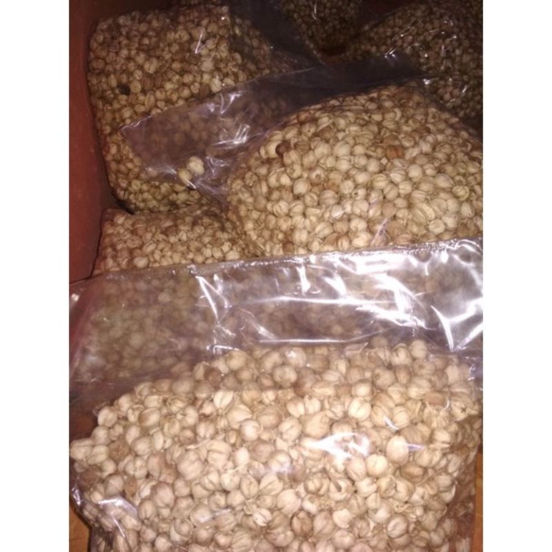 

kapulaga kering 1000gram