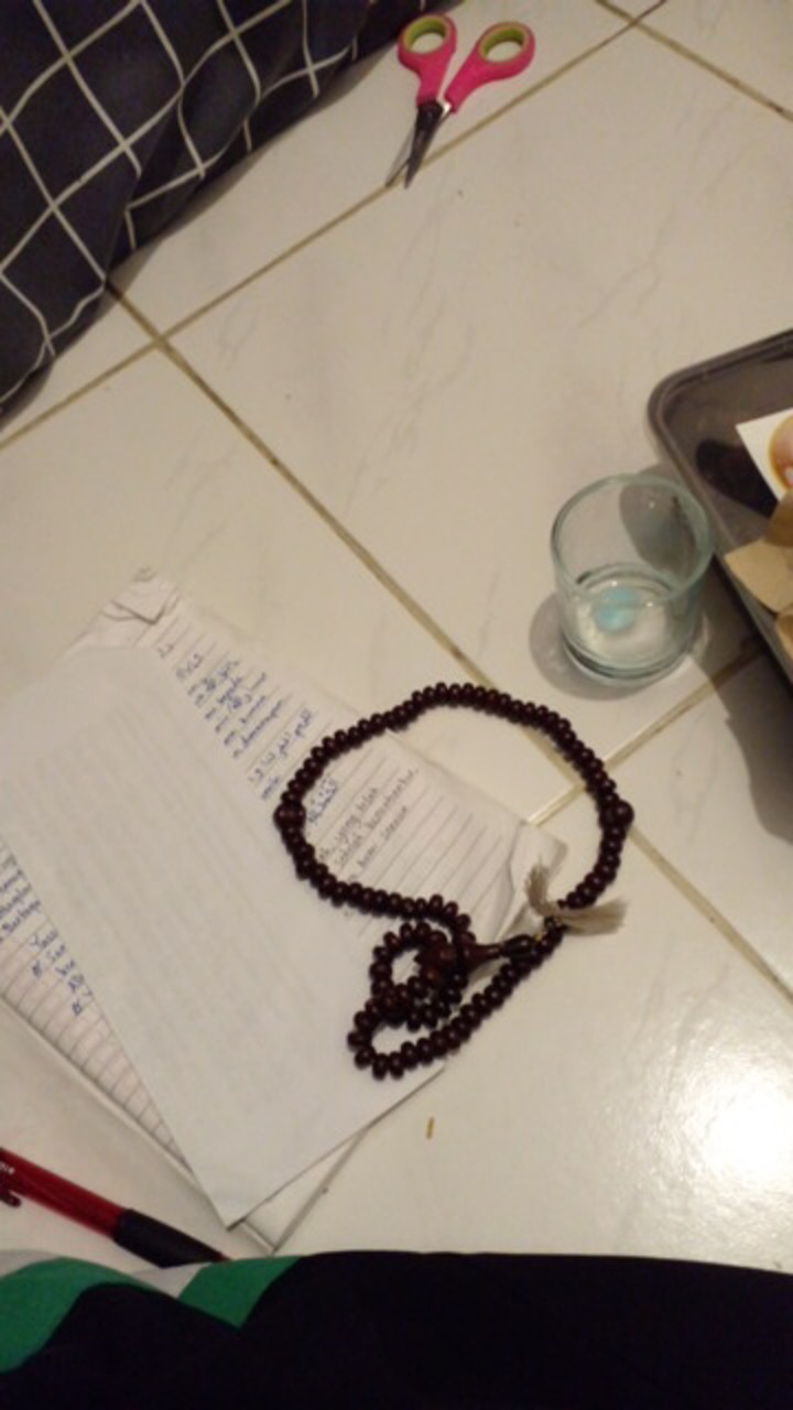 (bisa Pisah)couple Batik Ndoro Jowi Keluarga Marina 2 Batik Pekalongan Halus Baju Lebaran(bisa Cod)