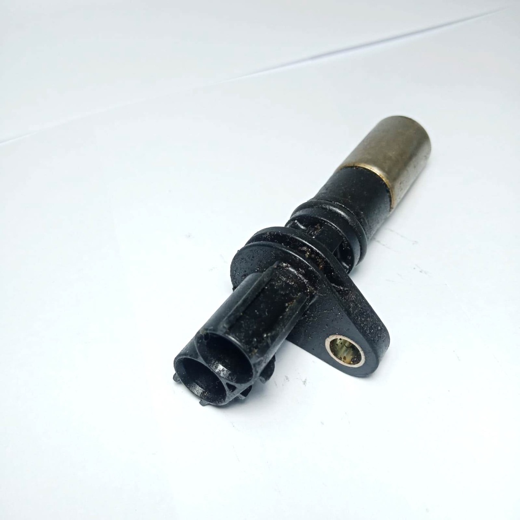 Sensor as kruk vios yaris Crankshaft 90919-05045 CKP 1nz ist limo Asli Ori Original Copotan askruk Crank toyota  shaft