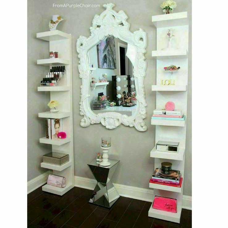 Model Rak Tv Minimalis Bumbu Dapur Susun Bunga Sudut Tempat Ikan Cupang Dari Kayu Tempel Terbaru Y