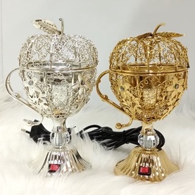 MABKHARA LISTRIK. TEMPAT BUKHUR. BAKARAN BUKHUR. MABKHARA MURAH. MABKHARA BUKHUR. MABKHARA UNIK.