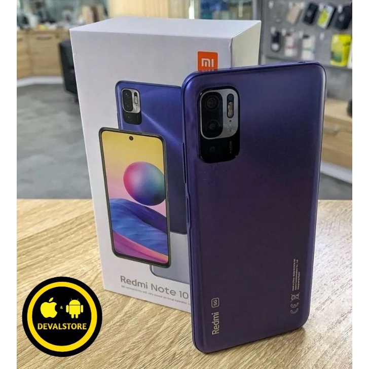 Xiaomi note 10 5G 4/128 GB || 8/128 GB || Note 10 4G 4/64 GB