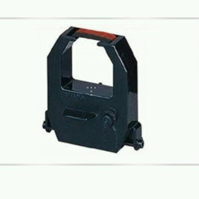 

[KODE E0KZW] PITA RIBBON MESIN ABSEN MANUAL CEKLOK