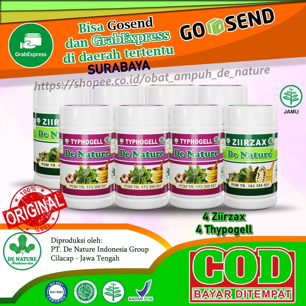 OBAT kista PENYEMBUH KANKER/KISTA.SERVIKS/SIMPLEKS,KISTA PAYUDARA.AM