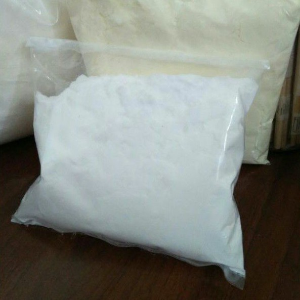 

Gula Donat 250 gr/Putih/Topping/Kue/Cake/Putri Salju