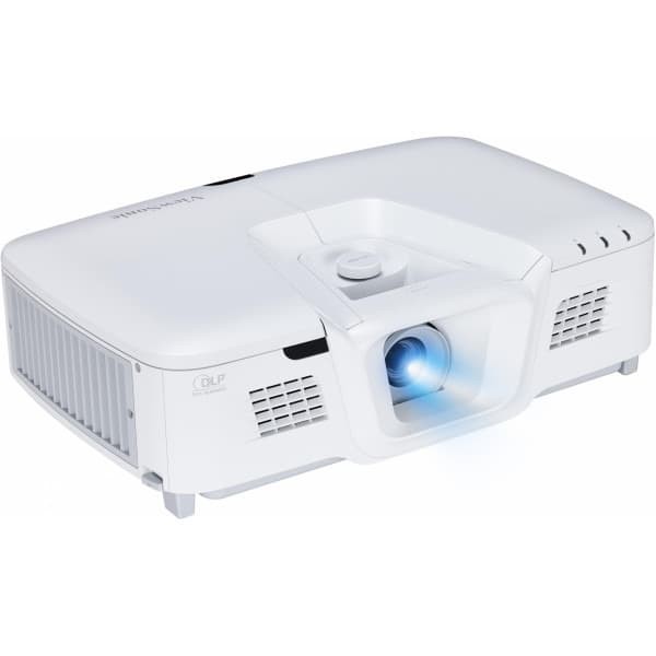 Viewsonic Projector PG800X 5000 ANSI lumens XGA Garansi Resmi