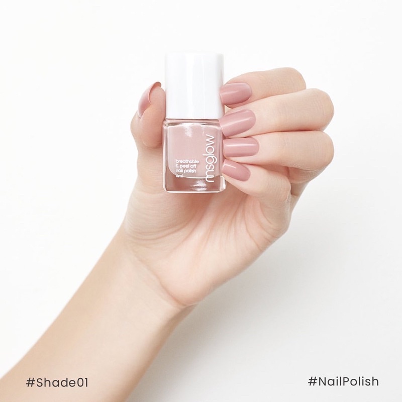 MS GLOW NAIL POLISH HALAL-01