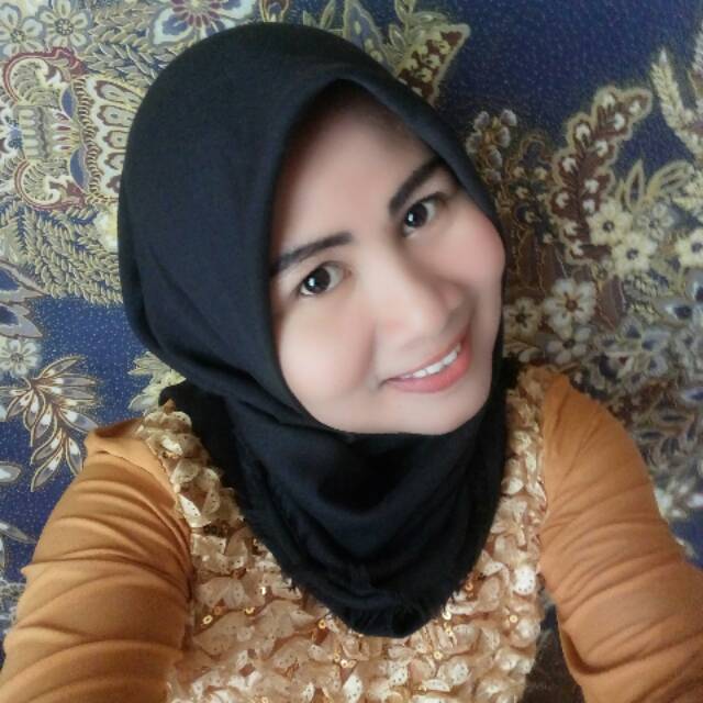 tehhafsahzaelani