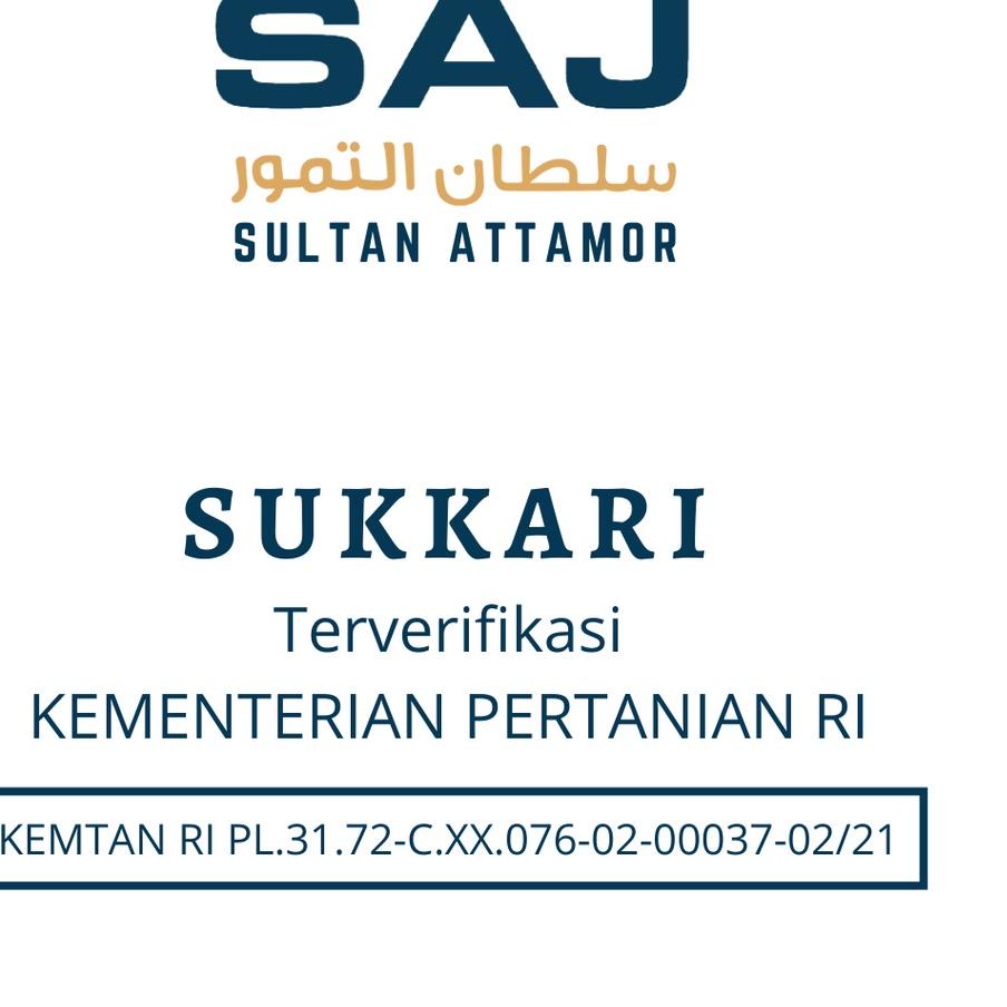 

➭ Kurma Sukari NR Al Madinah Fresh 1kg Korma Sukari Basah ➪