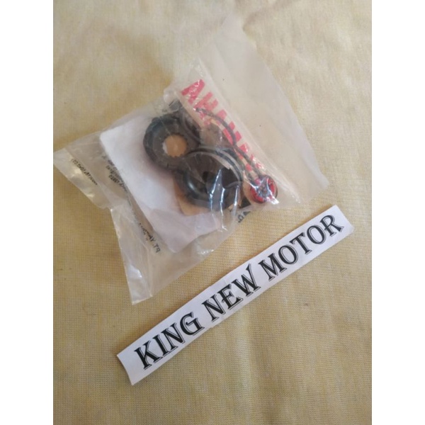 Pinion Mio lama Mio smile Mio sporty kick stater mio lama smile sporty