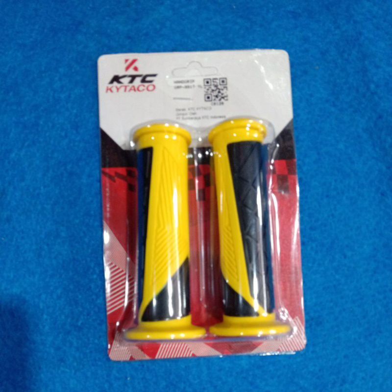 handgrip Ktc kytaco Hand grip ktc - 9917 Original