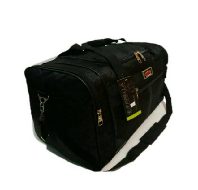 TAS PAKAIAN TAS  TRAVEL JUMBO TAS MUDIK  TAS  SLEMPANG