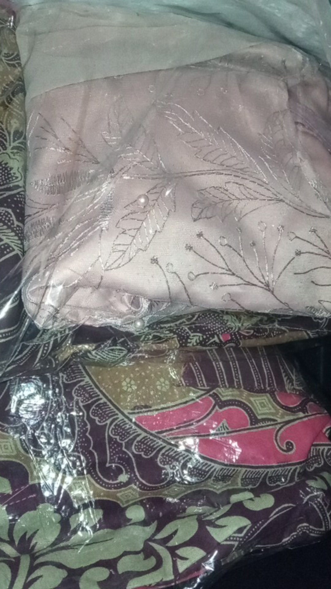 Couple Brukat Setelan • Couple Batik• Couple Terbaru • Bayar Cod • Sarimbit Batik