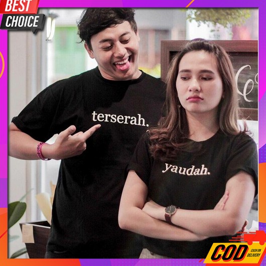 Kaos Couple-Kaos Couple Distro-Baju Couple-Kaos Couple Termurah-Kaos C Kaos Baju Tshirt Kaos Couple