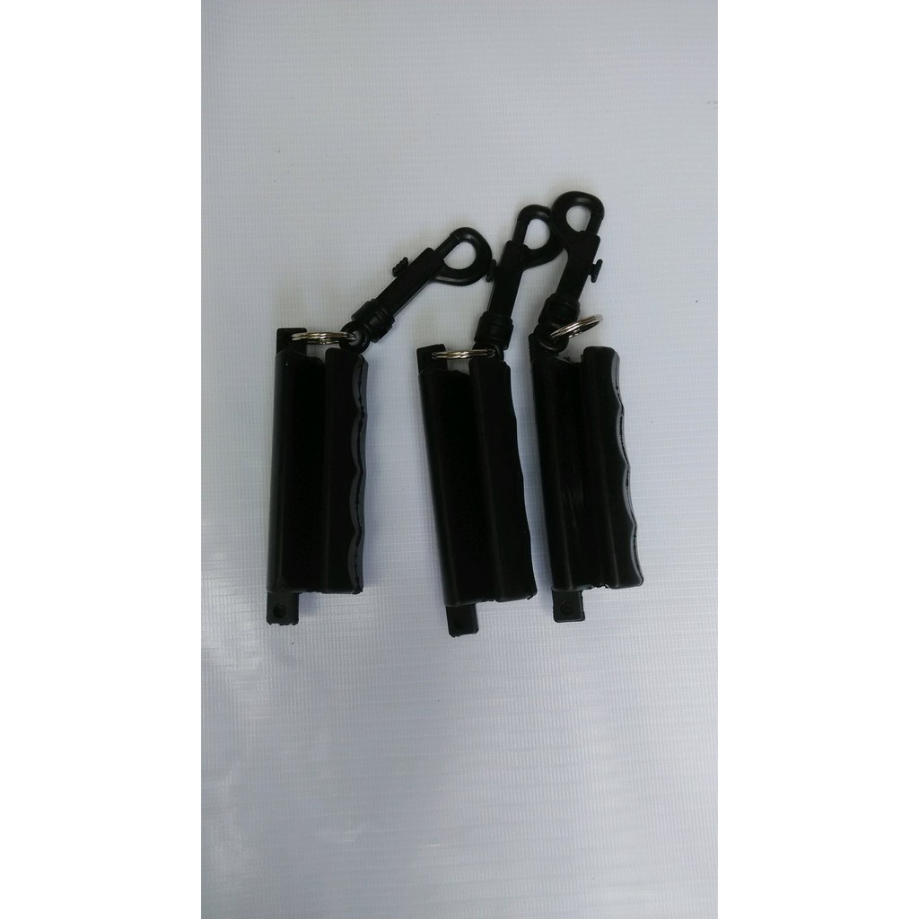 

Puller Arrow utk mencabut anak Panah Arrow Busur Bow