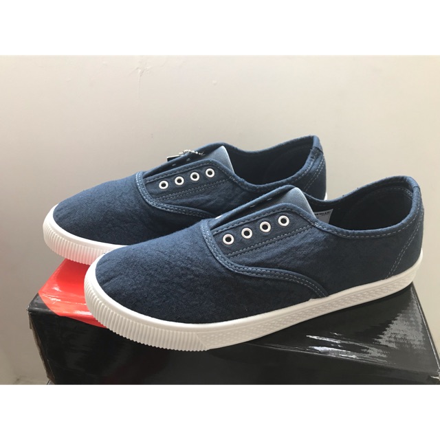 SEPATU AIRWALK FENNEL ORIGINAL