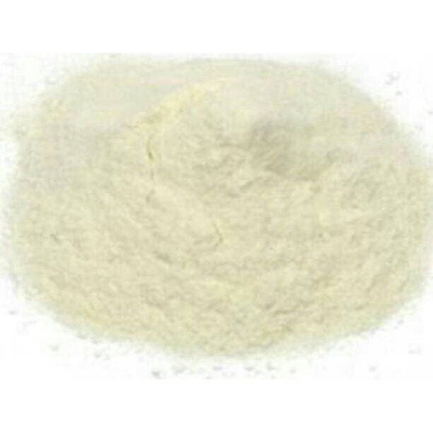 

TERBARU EXTRACT VANILI POWDER IMPORT !!!!!