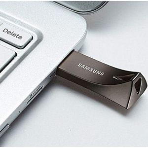 FLASHDISK SAMSUNG 2GB/4GB/8GB/16GB/32GB USB flash drive USB Disk 3.0