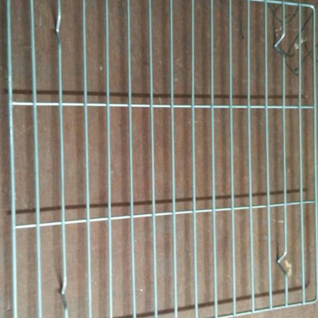 

cooling rack cake rak pendingin kue 29x30