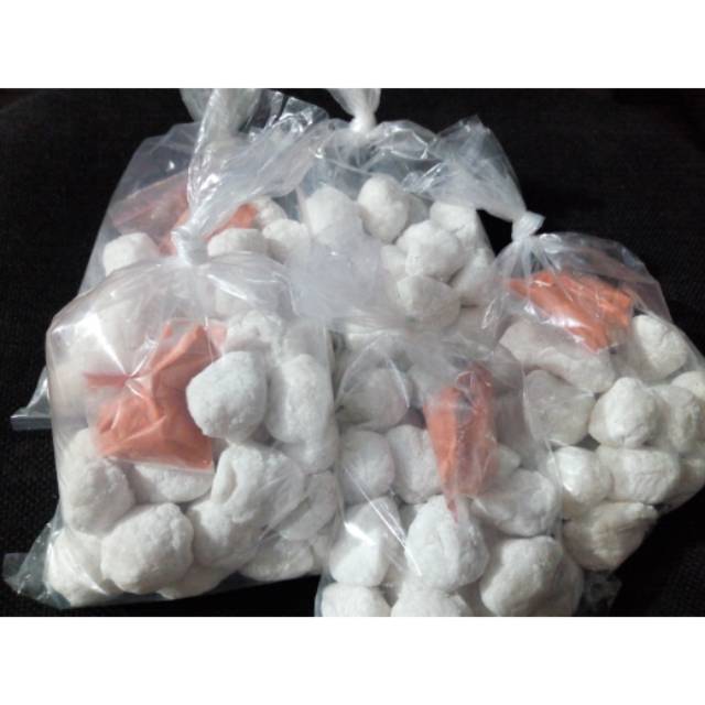 

Cimol 1kg