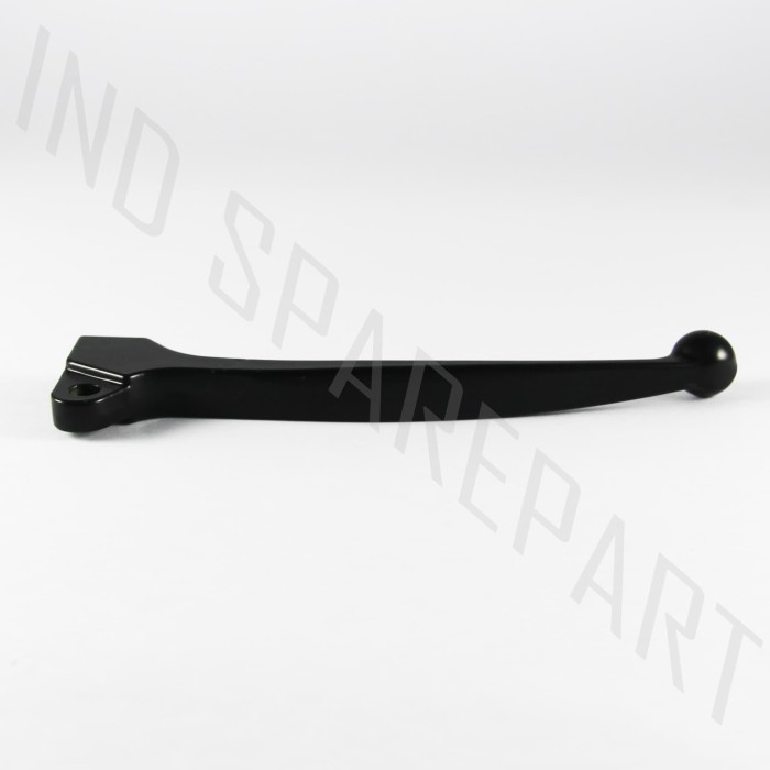 IND Onderdil Handle/Handel Rem Tangan Supra Tromol