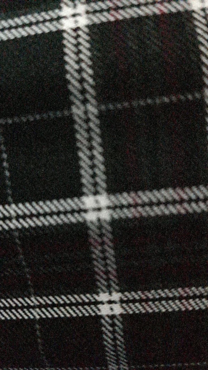 Perwira Batik Pria Asli Solo Full Furing Katun Halus Sragenan