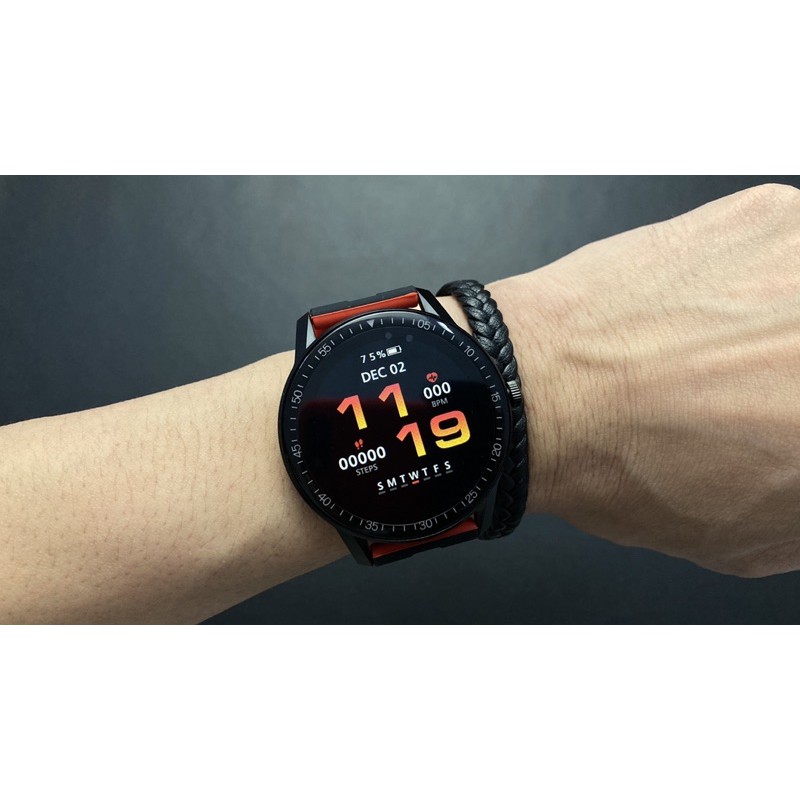 KOSPET MAGIC 2S smartwatch