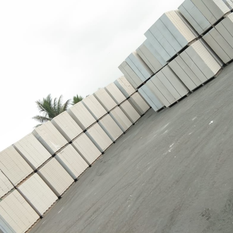 Hebel/bata ringan grad A PerDO FREE ONGKIR PANDEGLANG KOTA