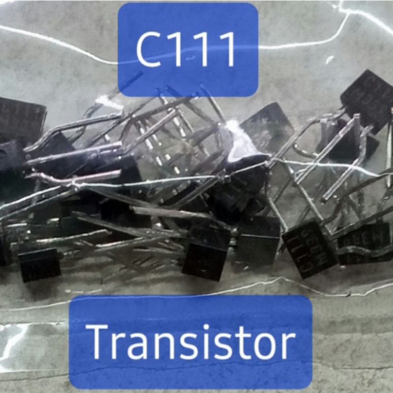 C111_TransistorNPN.