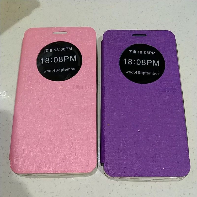 FLIPCASE ASUS ZENFONE 5