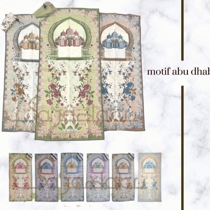 gift box hampers kado ultah wedding mukena premium