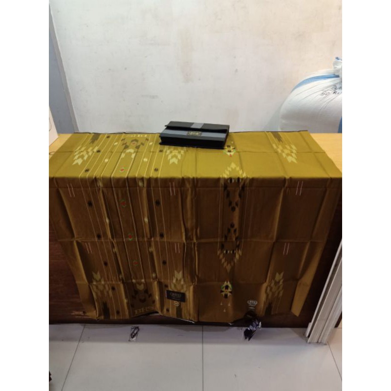 SARUNG BHS SKE MS GOLD