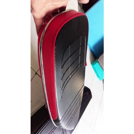 Jok slim C70 CMK.LANGLANGAN variasi warna
