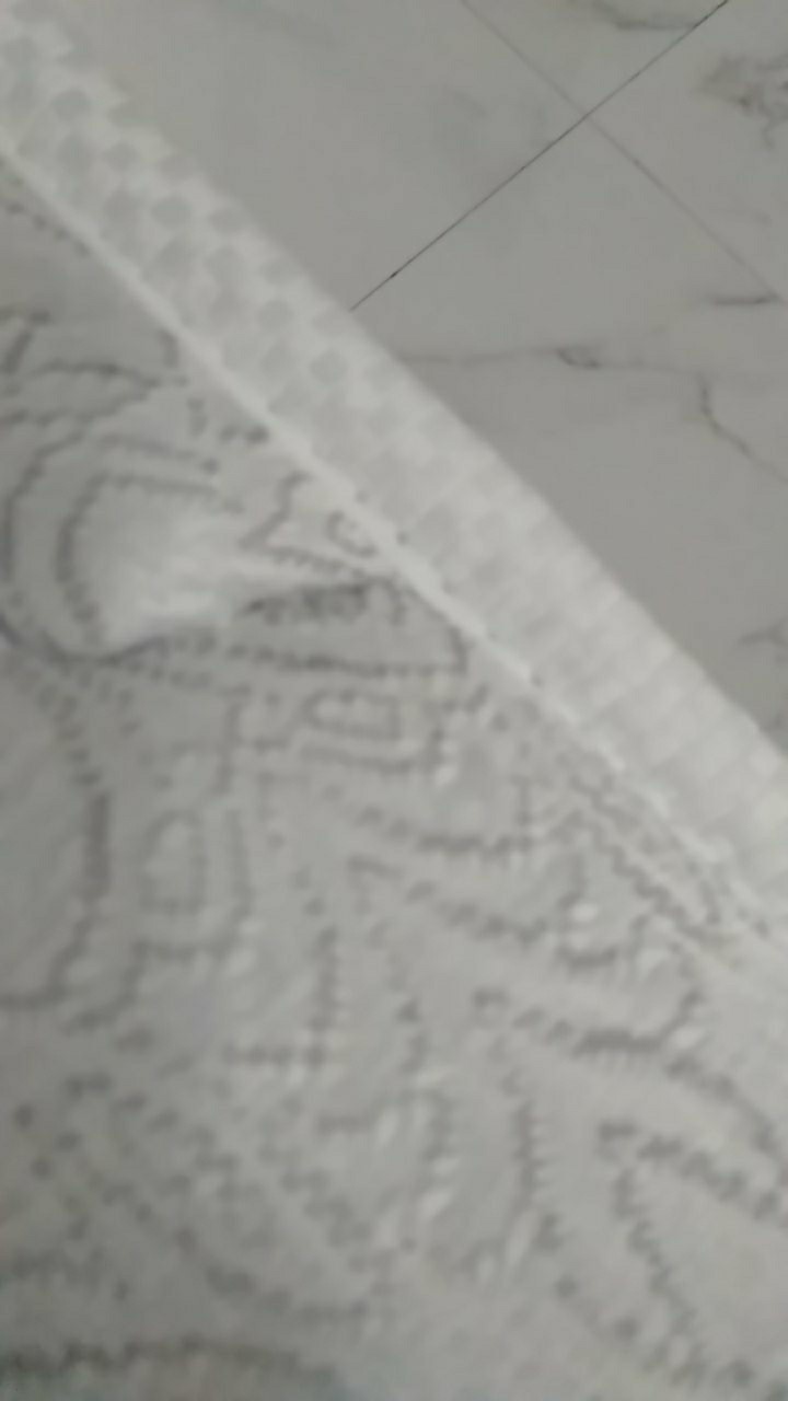 Tote Bed Kasur Spring Pocketed Ukuran 180x200