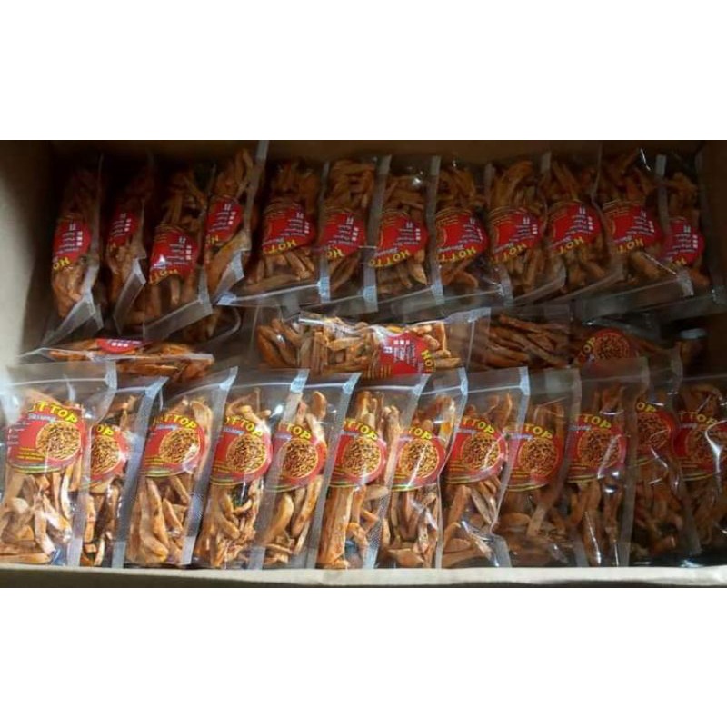 

BASRENG ANTI ALOT. KRIUK BANGET FULL BUMBU