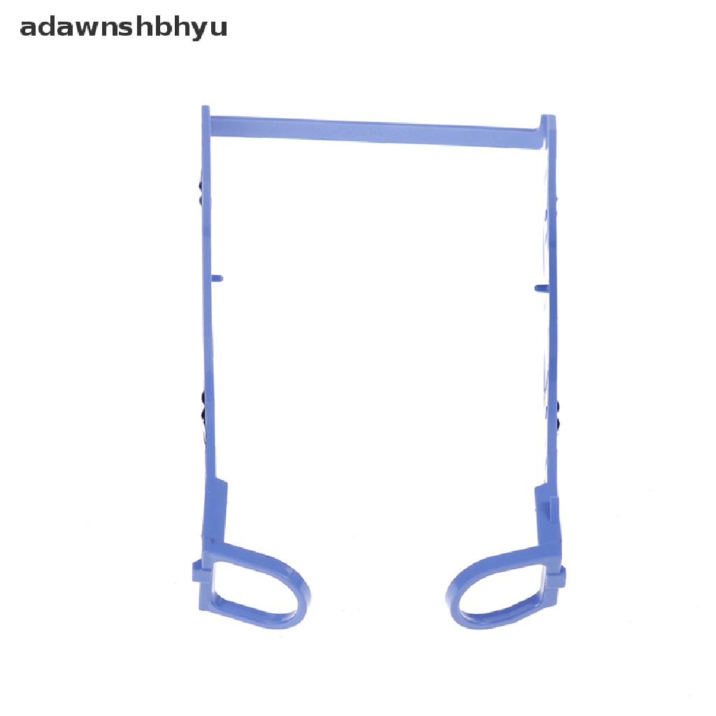 Adawnshbhyu 1Pc IBM 25R8864 x206m x3200 x3400 x3500 Swap Sederhana 3.5&quot; SAS SATA bracket tray