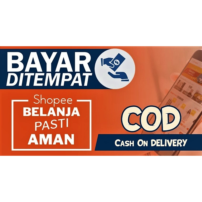 Paket Murah Bak Pasir Kucing BONUS Sekop/paket hemat 1set bak pasir kucing tempat pup kucing toilet
