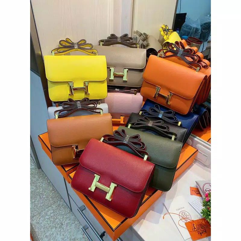 SB HM CNTANTE EPSOM + BOX