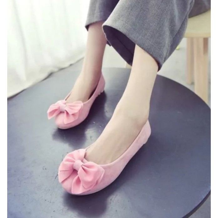 sd 15 flatshoes