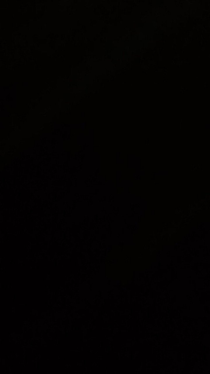 Hanger / Gantungan / Jemuran Baju Model Lipat (hg01)