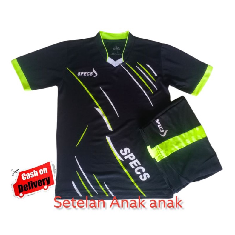 stelan anak kostum olahraga futsal volly badminton sepakbola Jersey anak laki-laki murah Jersey favorit murah setelan Baju anak-anak remaja murah kaos futsal anak2 laki laki