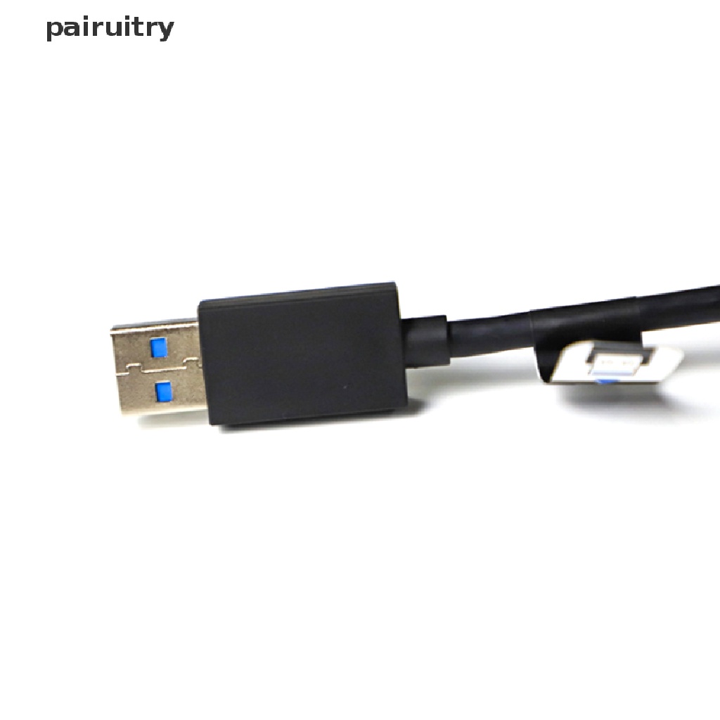 Adapter Kamera Mini VR Ke PS5 Kabel Untuk PS5 PS4 VR 4 PS5