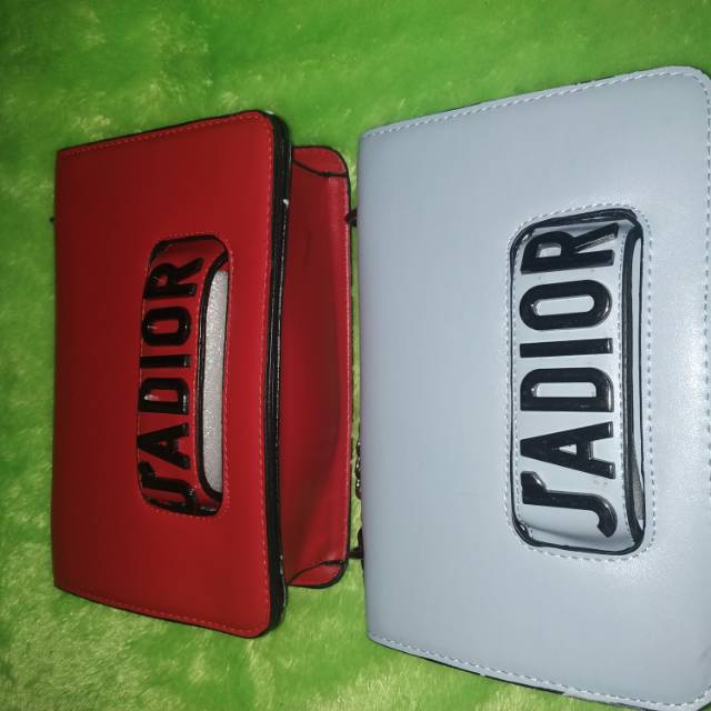 tas jadior premium