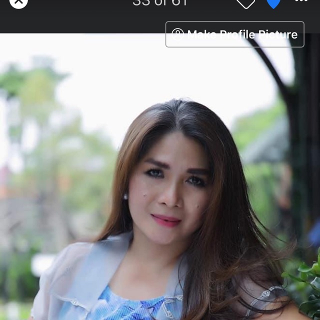 septianahikmatsugiarto