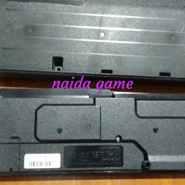 PSU PS3 SLIM /POWER SUPPLY PS3 SLIM ORINAL