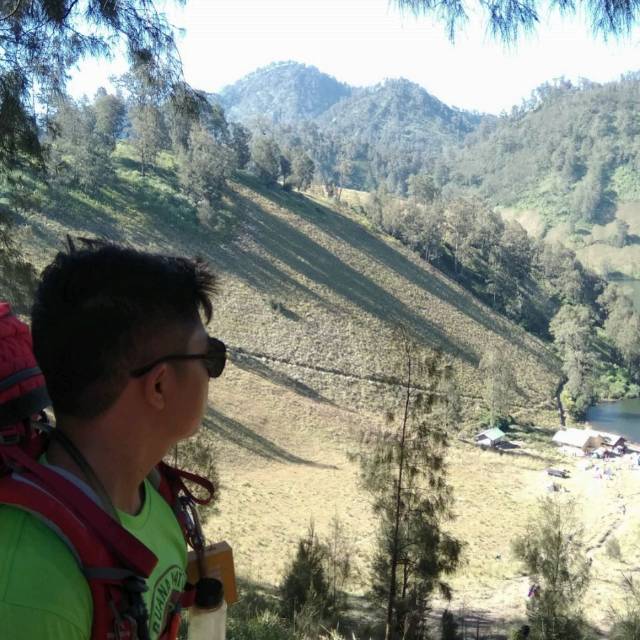 nurman_machmud