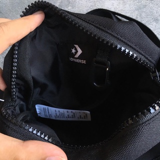 slingbag converse